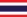 thai